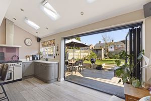 Photo 6- click for photo gallery